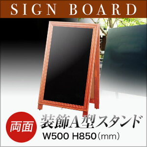 ygA^X^hz ABS-402  Ɩp  ubN{[h POPpi sh