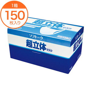 yƗp}XNz@\tg[Ń@}XN150@150