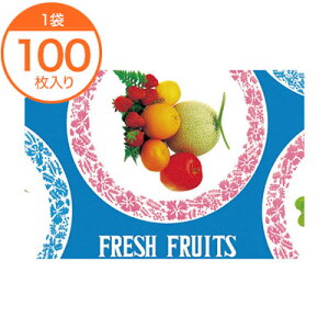 ��� ����@FC�@620�@�X�y�V�����@F�@100��