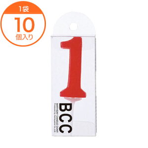 yubNtCf[I|Cgő10{zyLhz@io[Lh@1ԃpXebh@10