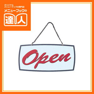 ycƒTCzcƒEx OC-7 XTC Ɩp I[vv[g Xi ēv[g