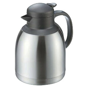 C}[W|bg CXW-1200 1.2L