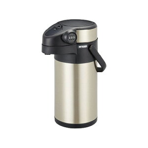 ^CK[ XeXGA[|bg(ZLeB[)MAB-K300