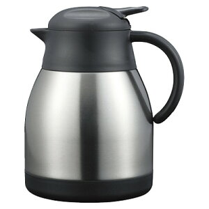 yubNtCf[I|Cgő10{zH-6312 C[VX2 Xee[u|bg 1.5L(Te)