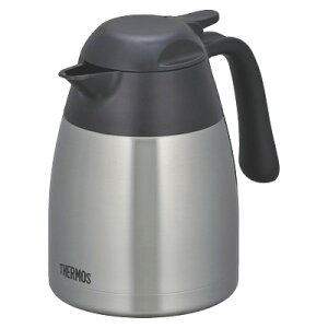 T[X Xe|bg THX-1000 SBK (XeXubN)