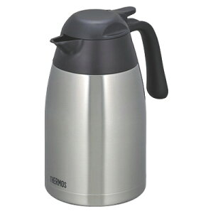 T[X Xe|bg THX-1500 SBK (XeXubN)