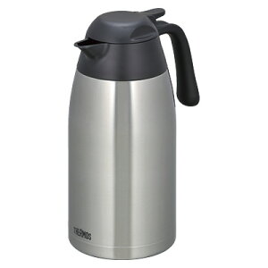 T[X Xe|bg THX-2000 SBK (XeXubN)