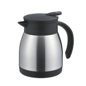 yubNtCf[I|Cgő10{zt XeX|bg 0.5L (RF-10)