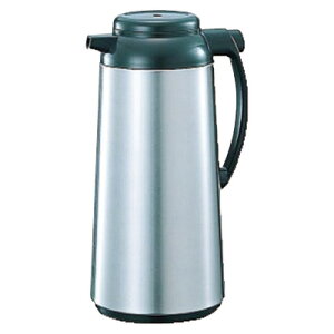 ۈVOi|bg AHB-19S 1.85L