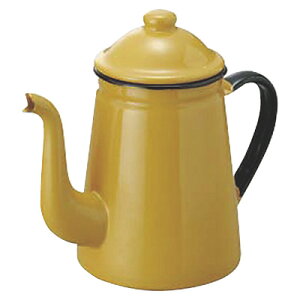 c R[q[|bgNo.11 L 1000cc