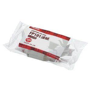 J^ R[q[tB^[ FP104(100)