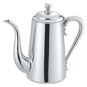 UK 18-8M^R[q[|bg 7lp 1000cc