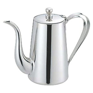 �y�労�ӍՁI�|�C���g�ő�10�{�zUK 18-8K�^�R�[�q�[�|�b�g 3�l�p 400cc