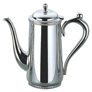 SW 18-8�e���R�[�q�[�|�b�g 3�l�p 530cc