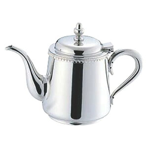 UK 18-8eeB[|bg 10lp 1300cc