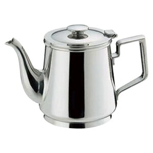 SW 18-8C�^�e�B�[�|�b�g 3�l�p 420cc