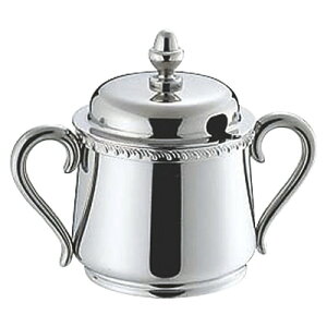UK 18-8eVK[|bg 5lp 200cc