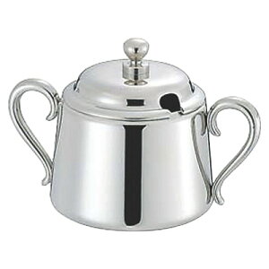 UK 18-8M^VK[|bg 5lp 200cc