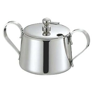 UK 18-8K^VK[|bg 5lp 200cc