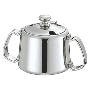 UK 18-8`{VK[|bg 5lp 260cc