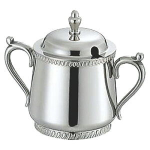 SW 18-8eVK[|bg 5lp 300cc