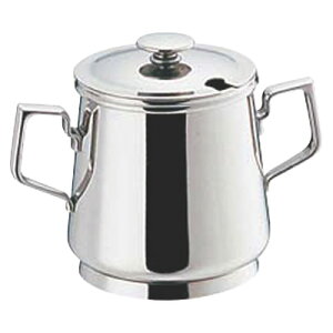 SW 18-8C^VK[|bg 7lp 410cc