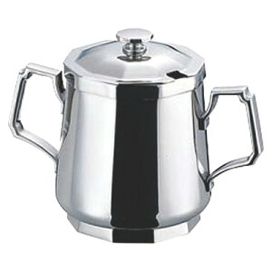 SW 18-8p^VK[|bg 5lp 320cc