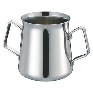 SW VK[|bgET^ WiV3lp 280cc