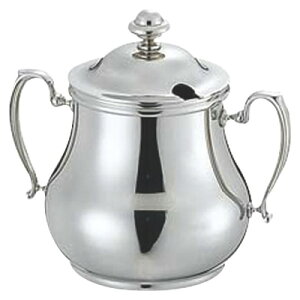 SW 18-8rNgAVK[|bg 5lp 330cc