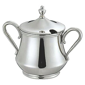 ES 18-8_C^VK[|bg 7lp 360cc