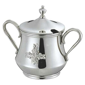 ES 18-8_C[YVK[|bg 3lp 150cc