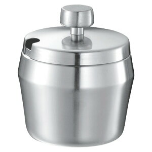 KO 18-8GVK[|bg 5lp 280cc