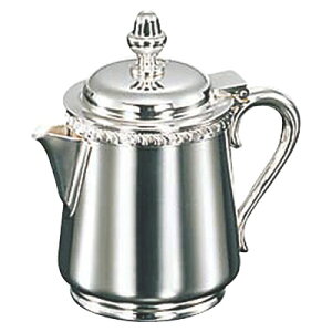 UK 18-8e~N|bg 7lp 220cc