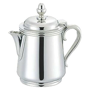 UK 18-8B~N|bg 7lp 220cc