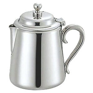 UK 18-8M^~N|bg 5lp 160cc