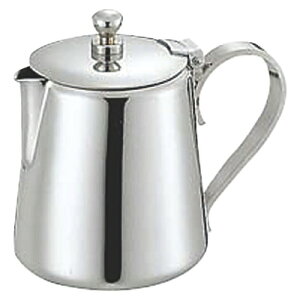 UK 18-8K^~N|bg 7lp 220cc