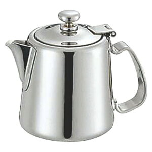 UK 18-8`{~N|bg 5lp 200cc