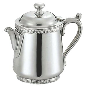 SW 18-8e~N|bg 10lp 290cc