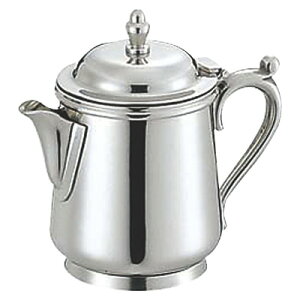 SW 18-8B~N|bg 3lp 110cc