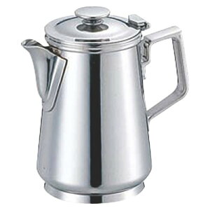 SW 18-8C^~N|bg 3lp 110cc