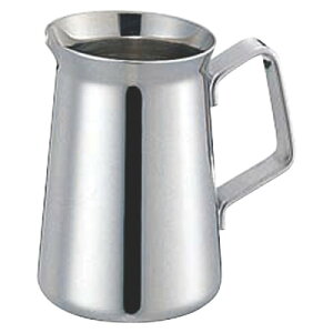 yX[p[SALEI|Cgő10{zSW ~N|bgET^ WiV 3lp 130cc