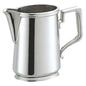 SW 18-8^~N|bg 5lp 190cc