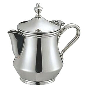 ES 18-8_C^~N|bg 7lp 200cc