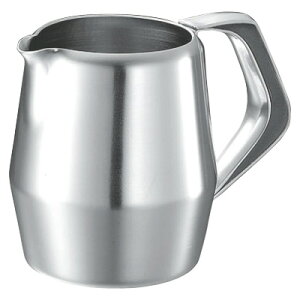 KO 18-8GN[|bg 8lp 460cc