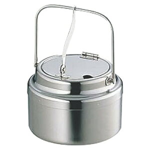 SW 18-8]VK[|bg 360cc