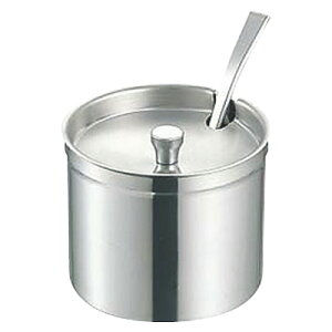 MS 18-8�V���K�[�|�b�g ���[�h���t 280ml MR-275