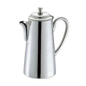 UK 18-8M^EH[^[|bg 1800cc