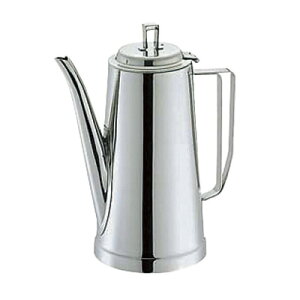 UK 18-8K^EH[^[|bg 1800cc