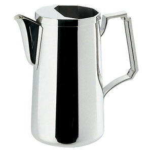 SW 18-8p^EH[^[|bg 1850cc