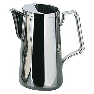 SW 18-8ET^EH[^[|bg 2300cc